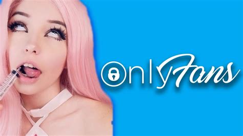 best only dans|Top 50 Best OnlyFans Creators in the United Kingdom